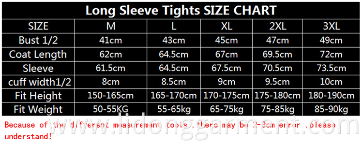 2021 LiDong wholesale men custom plain track suits high quality sports training tracksuit